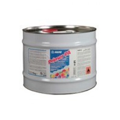 Mapei Primer PA